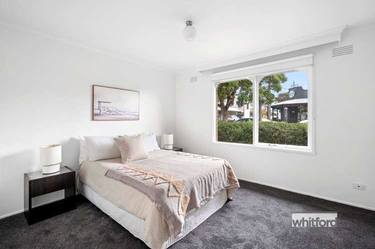 1/349 Pakington Street, Newtown