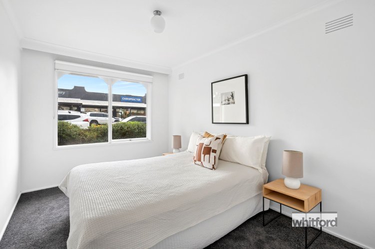 1/349 Pakington Street, Newtown