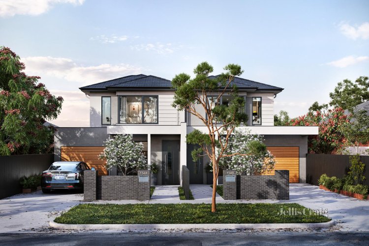 134B Mackie Road Bentleigh East 3165