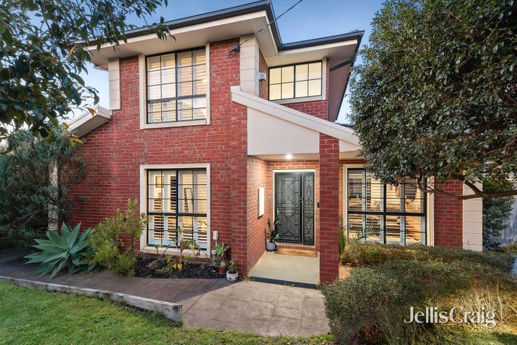 1 35 Alfred Street Templestowe Lower 3107