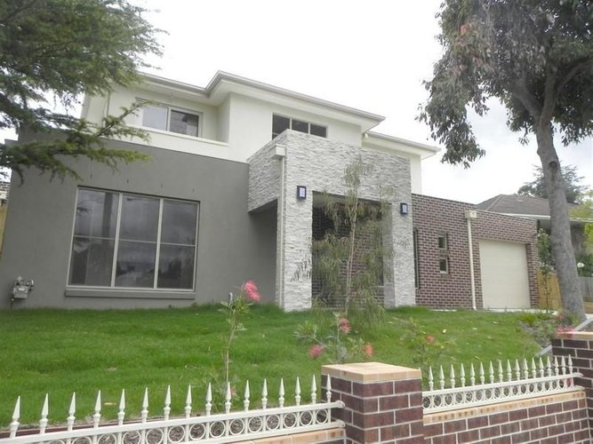 1/35 Angus Drive Glen Waverley 3150