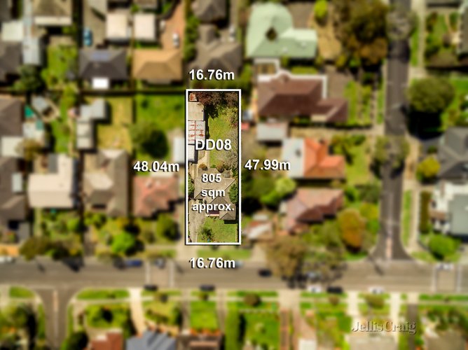 135 Beverley Street Doncaster East 3109
