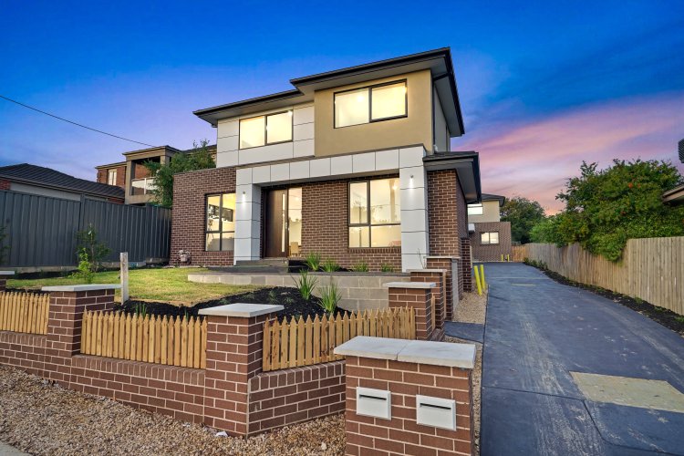 1 35 Cash Grove Mount Waverley 3149