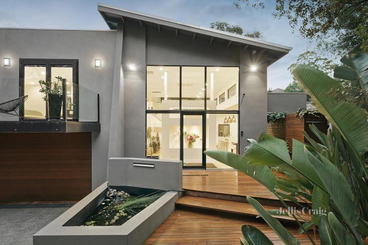 135 Dalton Street Eltham 3095