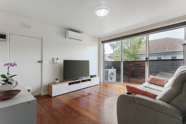 1/35 Dunoon Street Murrumbeena 3163