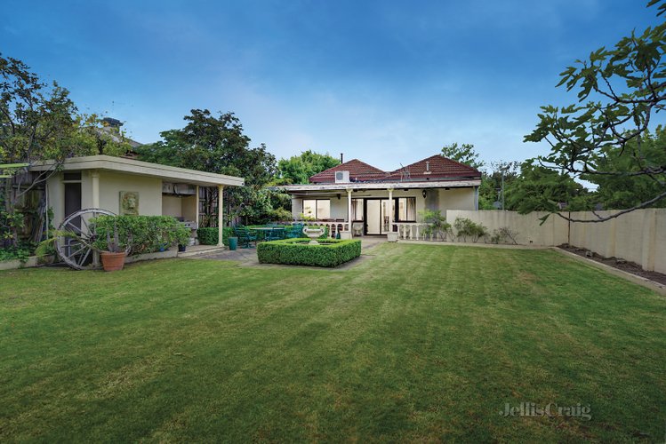 135 Edgevale Road Kew 3101