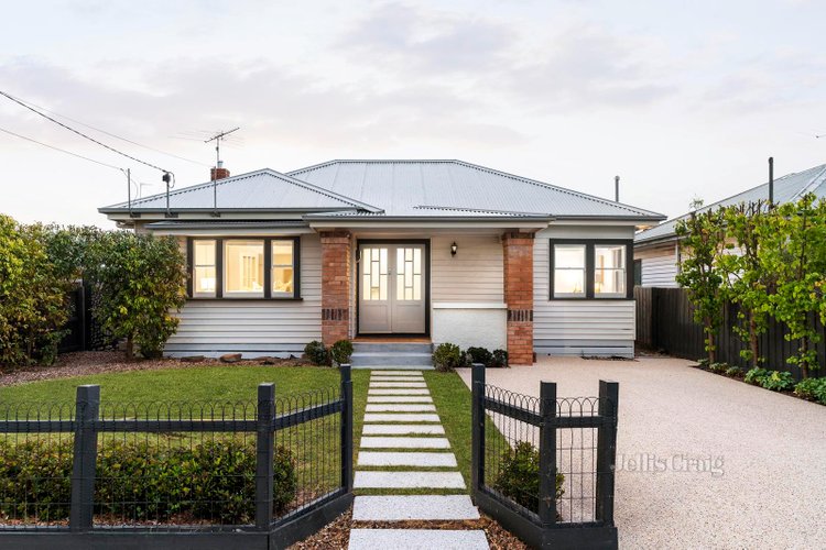 135 Elizabeth Street Geelong West 3218