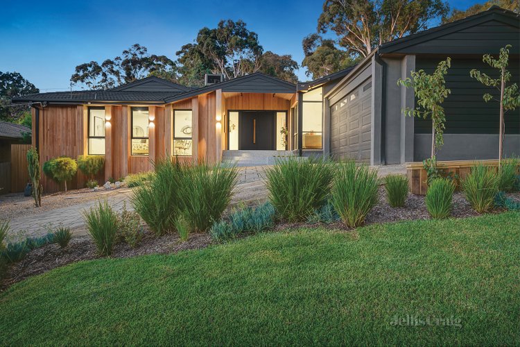 135 Franklin Street Eltham 3095