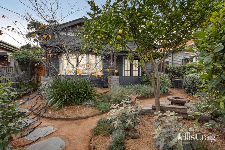 135 Gordon Street Coburg 3058