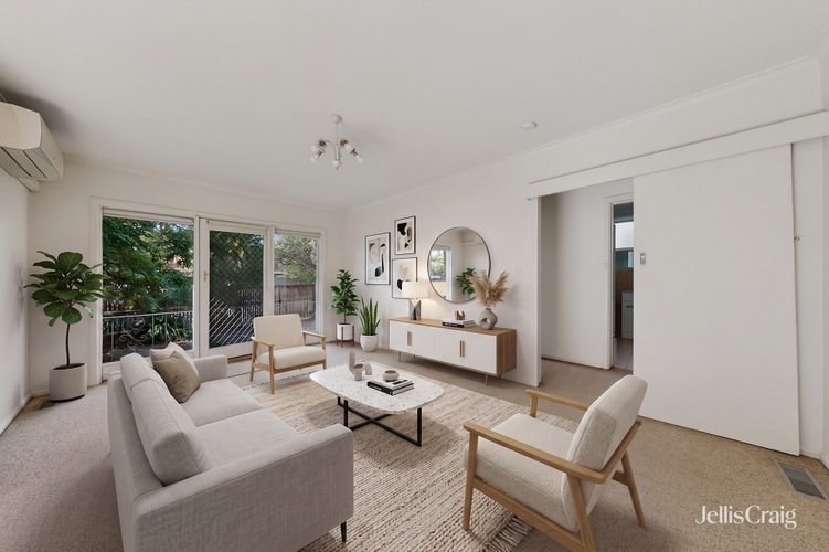 1/35 Hartington Street Kew 3101