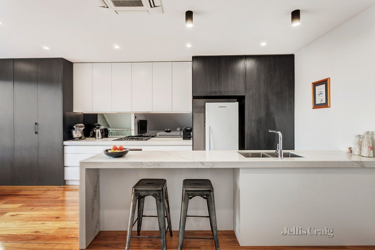 1/35 Jubilee Place Richmond 3121