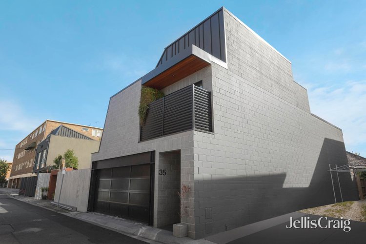 1 35 Jubilee Place Richmond 3121