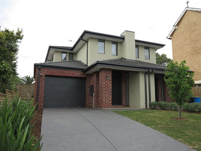 1/35 Jurang Street Balwyn 3103