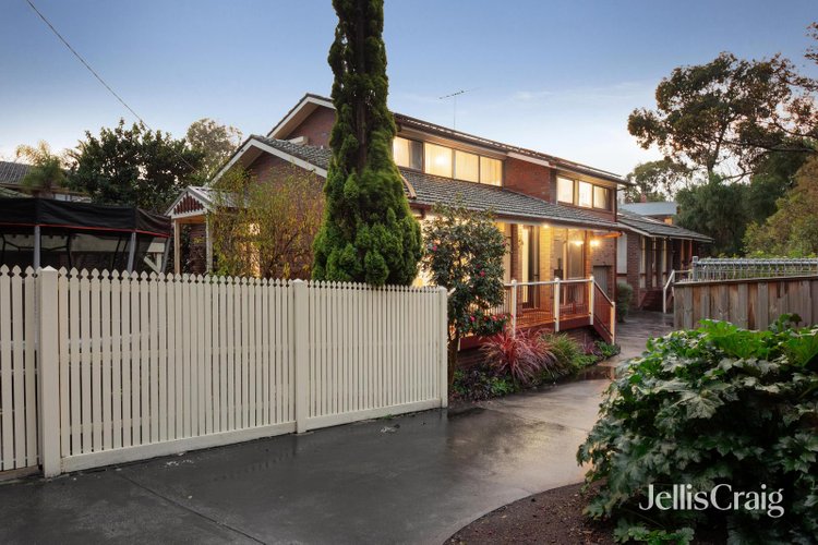 1 35 Kenilworth Parade Ivanhoe 3079