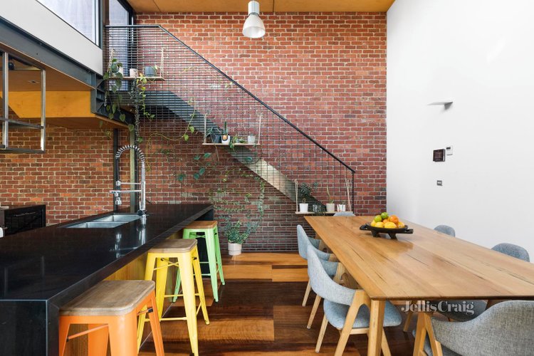 1 35 Little Baillie Street North Melbourne 3051