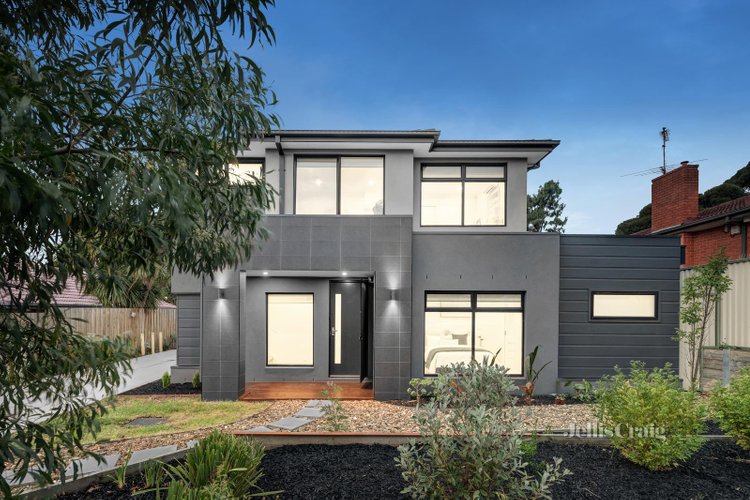 1 35 Medoro Grove Mulgrave 3170