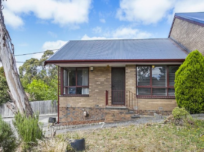 1 35 Oliver Street Ringwood 3134