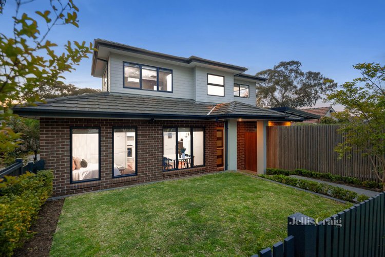 1 35 Panorama Avenue Lower Plenty 3093