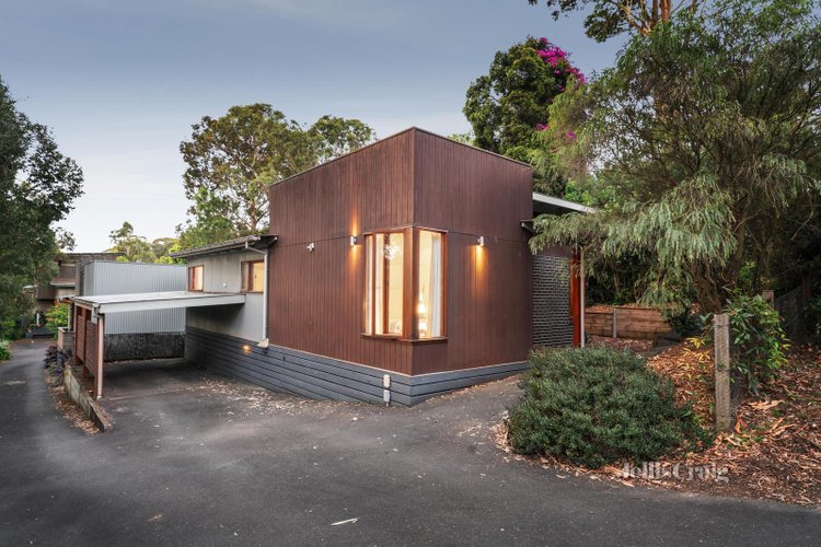 1 35 Silver Street Eltham 3095