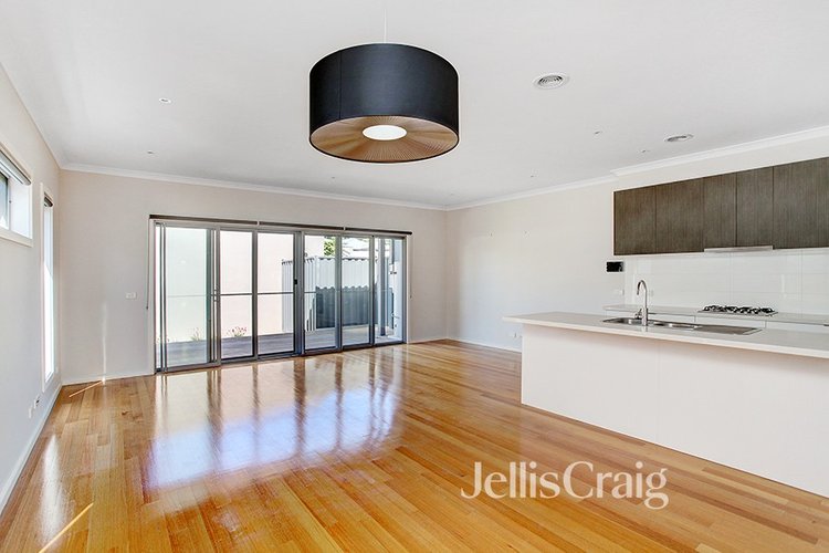 1/35 Stephenson Street Spotswood 3015
