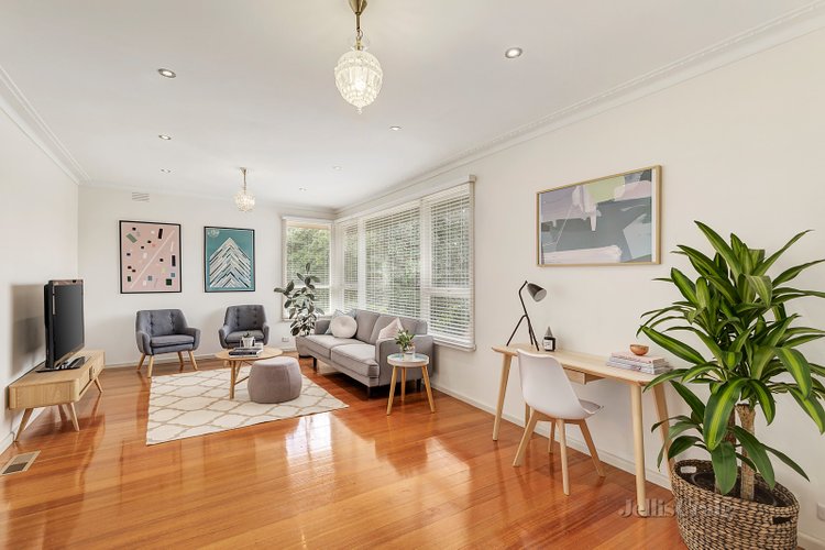 1/35 Strathalbyn Street Kew East 3102