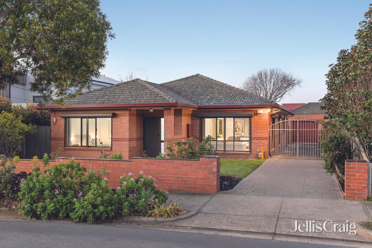 135 Thomas Street Hampton 3188
