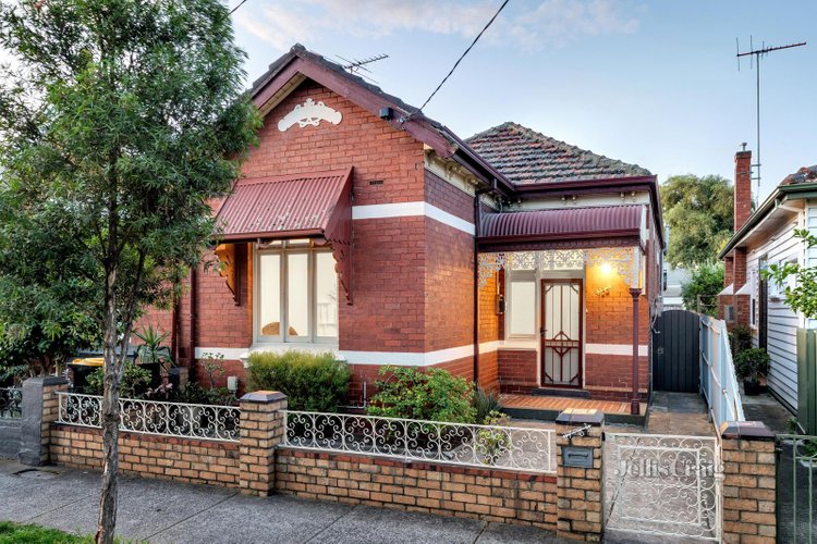135 Weston Street Brunswick 3056