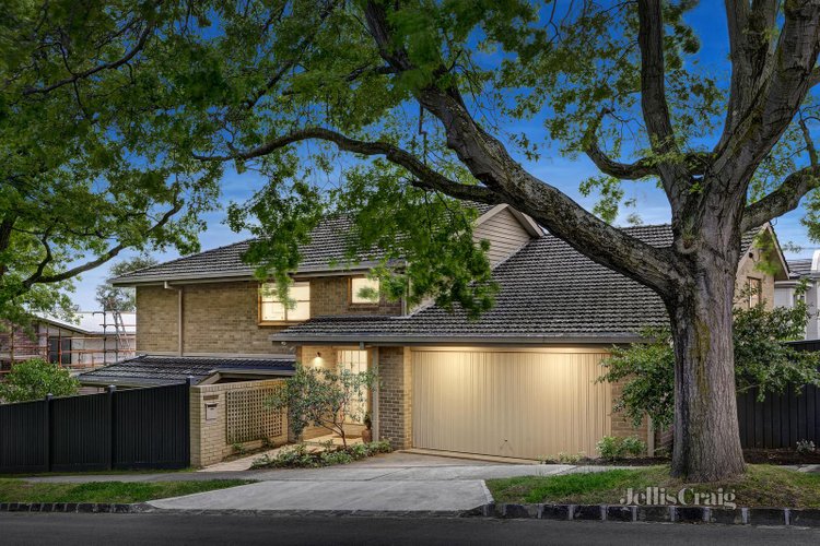 135 Winmalee Road Balwyn 3103
