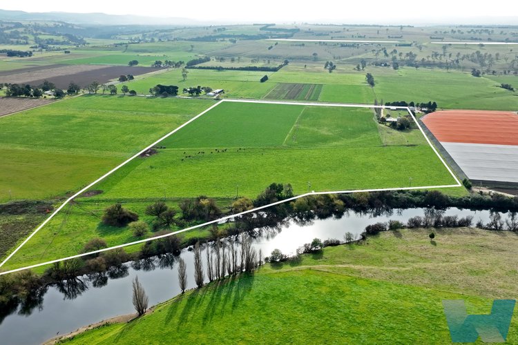 135 Woodglen Road, Woodglen