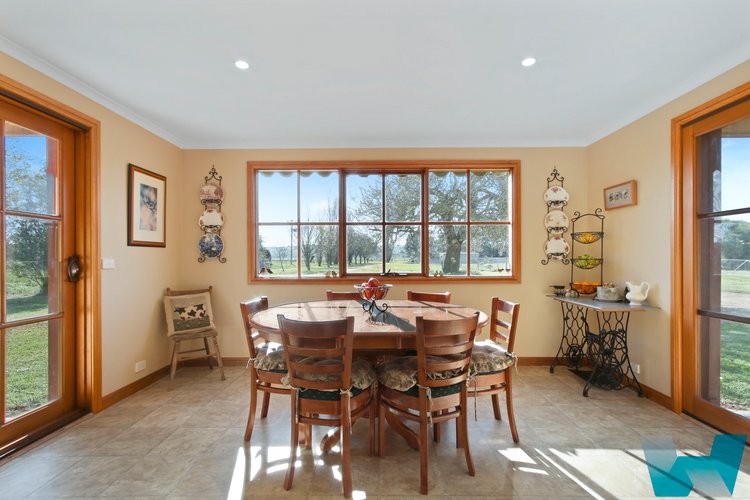 135 Woodglen Road, Woodglen