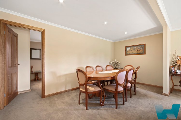 135 Woodglen Road, Woodglen