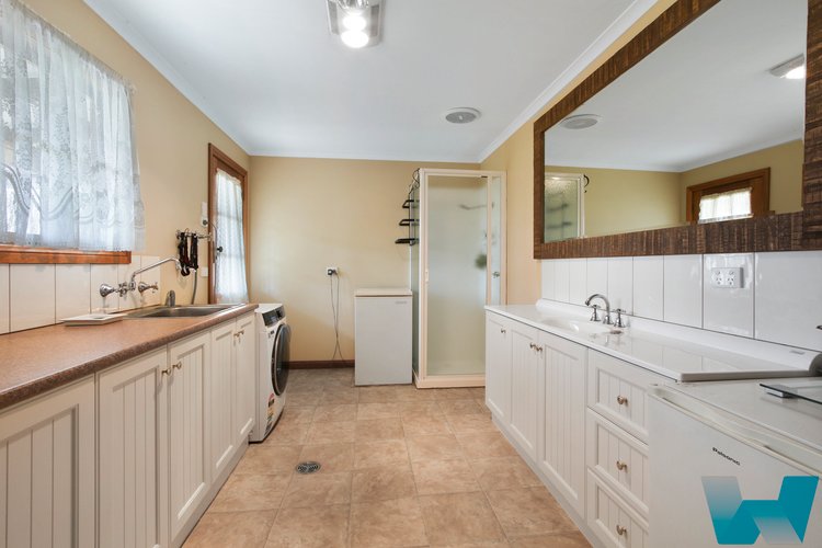 135 Woodglen Road, Woodglen