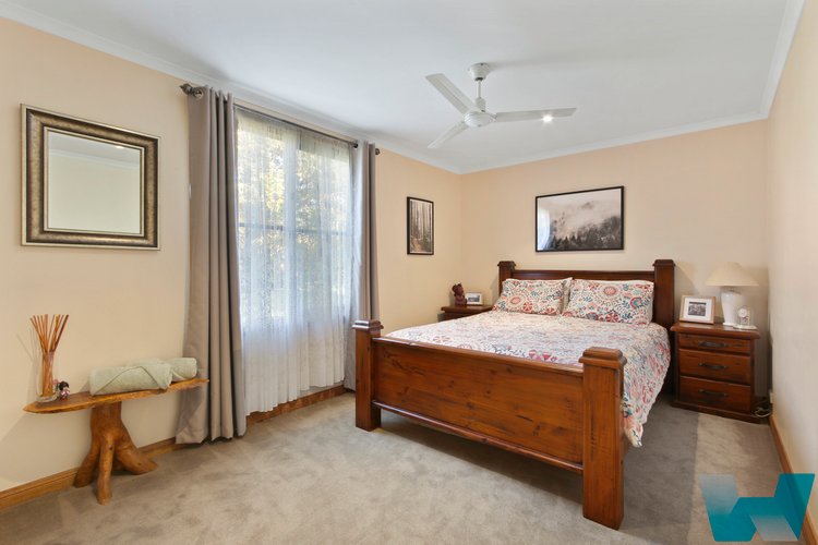 135 Woodglen Road, Woodglen