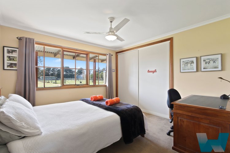 135 Woodglen Road, Woodglen