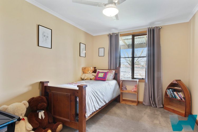 135 Woodglen Road, Woodglen