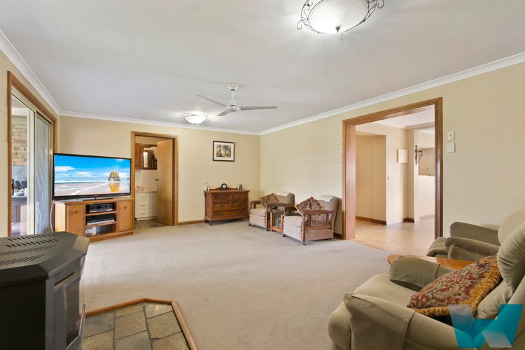 135 Woodglen Road, Woodglen