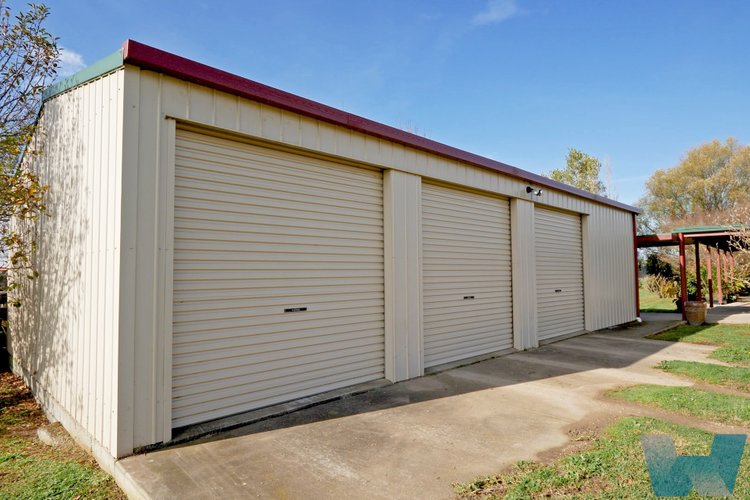 135 Woodglen Road, Woodglen