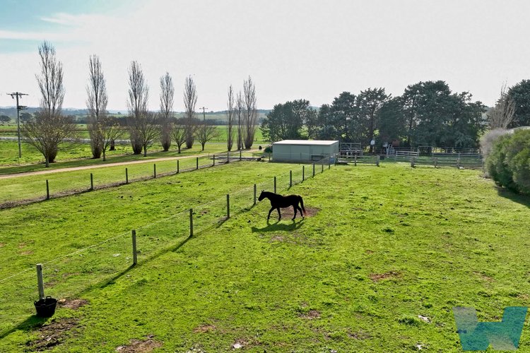 135 Woodglen Road, Woodglen