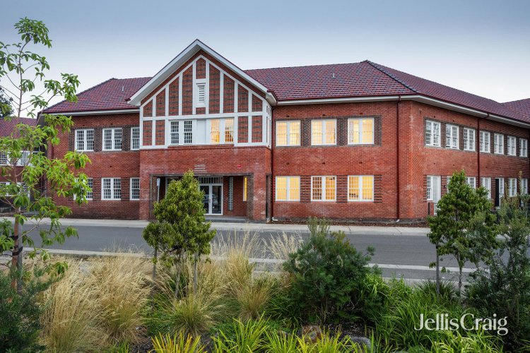 13 50 Galileo Gateway Bundoora 3083