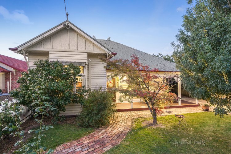 1350 Gregory Street Lake Wendouree 3350