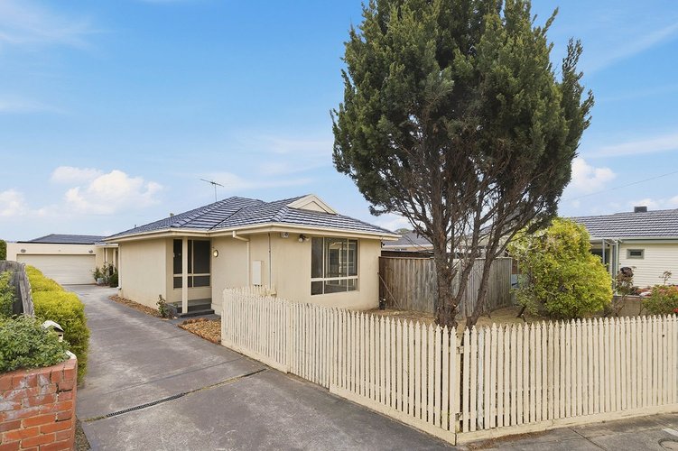 1/350 Haughton Road Clayton 3168