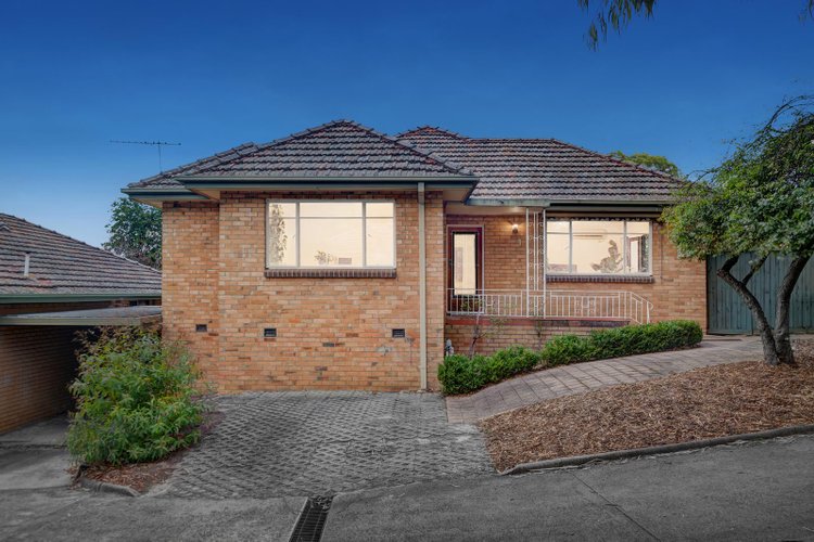 1 350 Lower Plenty Road Viewbank 3084