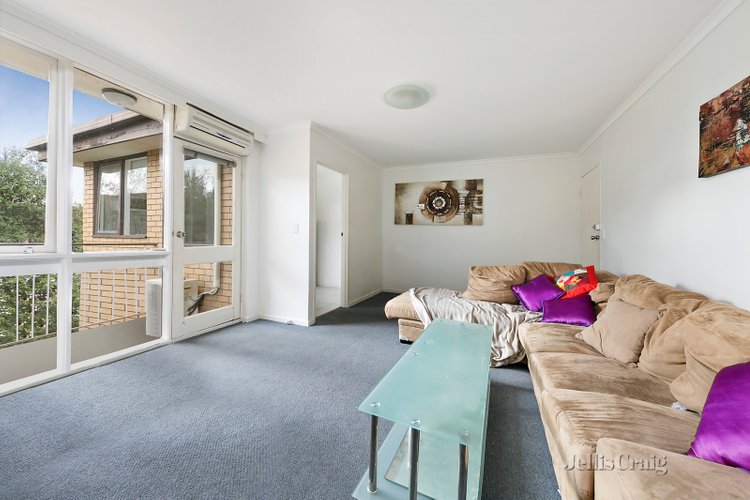 13/50 Reynard Street Coburg 3058