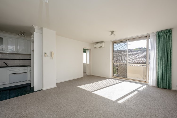 13/52 Sutherland Road Armadale 3143