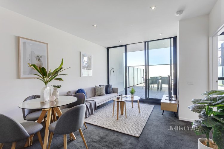 135 284-286 Highett Road Highett 3190