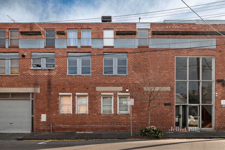 13 529 Rae Street Fitzroy North 3068