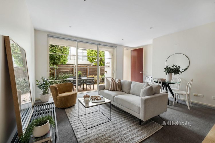 13 53 Westbank Terrace Richmond 3121