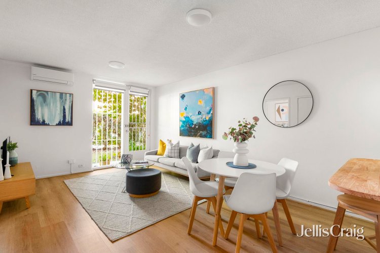 13 55 Haines Street North Melbourne 3051