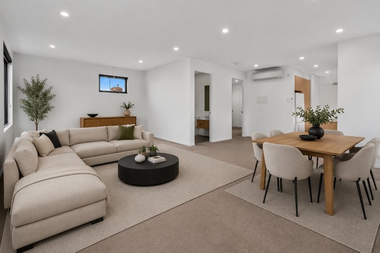 1/357 Pakington Street, Newtown