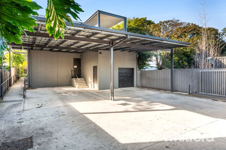 1/357 Pakington Street, Newtown
